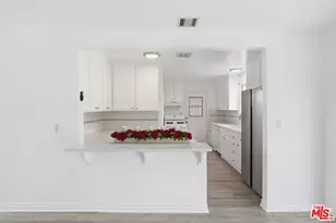 20531 Covello St, Winnetka, CA 91306 - Photo 11