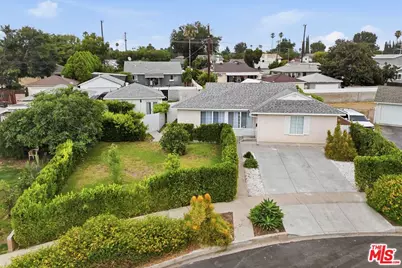 20531 Covello St, Winnetka, CA 91306 - Photo 1