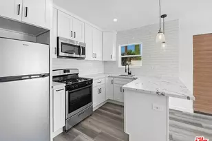 20531 Covello St, Winnetka, CA 91306 - Photo 29