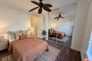 3045 E Newgrove St, Lancaster, CA 93535 - Photo 27