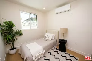 14934 Martha St, Sherman Oaks, CA 91411 - Photo 39