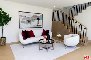 14934 Martha St, Sherman Oaks, CA 91411 - Photo 11