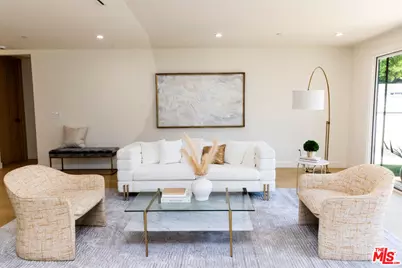 14934 Martha St, Sherman Oaks, CA 91411 - Photo 7