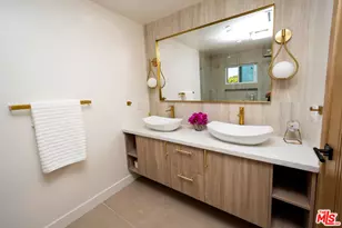 14934 Martha St, Sherman Oaks, CA 91411 - Photo 33