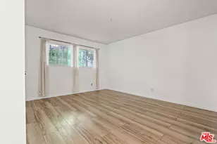 2700 Cahuenga Blvd, Los Angeles, CA 90068 - Photo 19
