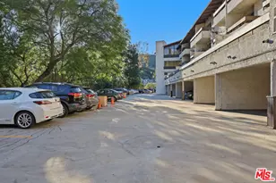 2700 Cahuenga Blvd, Los Angeles, CA 90068 - Photo 41