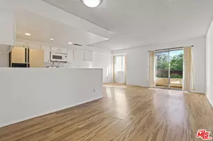 2700 Cahuenga Blvd, Los Angeles, CA 90068 - Photo 7