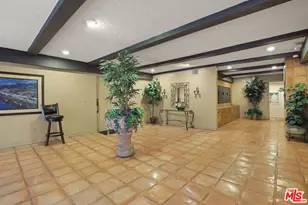 2700 Cahuenga Blvd, Los Angeles, CA 90068 - Photo 5