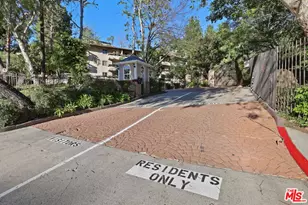 2700 Cahuenga Blvd, Los Angeles, CA 90068 - Photo 3