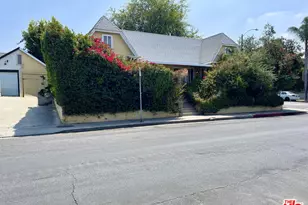 500 N Kingsley Dr, Los Angeles, CA 90004 - Photo 3