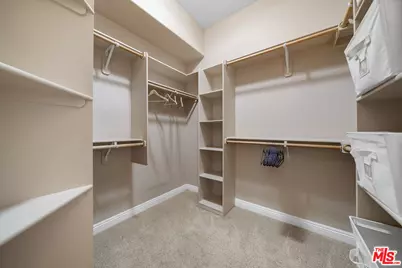 18087 Newview Dr, Lake Hughes, CA 93532 - Photo 31