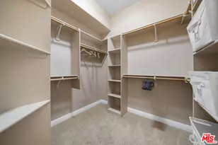 18087 Newview Dr, Lake Hughes, CA 93532 - Photo 31