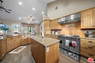 18087 Newview Dr, Lake Hughes, CA 93532 - Photo 17