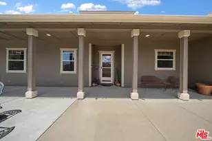 18087 Newview Dr, Lake Hughes, CA 93532 - Photo 5
