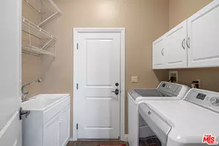 18087 Newview Dr, Lake Hughes, CA 93532 - Photo 35