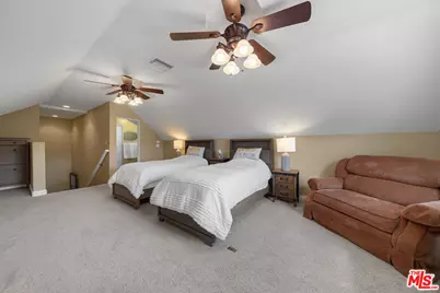 18087 Newview Dr, Lake Hughes, CA 93532 - Photo 33