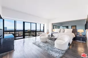 10445 Wilshire Blvd, Los Angeles, CA 90024 - Photo 1