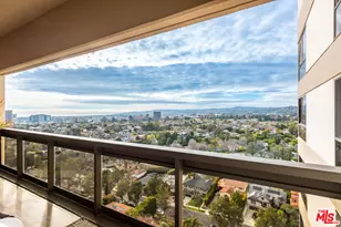 10445 Wilshire Blvd, Los Angeles, CA 90024 - Photo 35