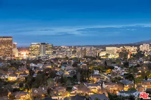 10445 Wilshire Blvd, Los Angeles, CA 90024 - Photo 29