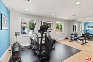23593 Park S St, Calabasas, CA 91302 - Photo 53
