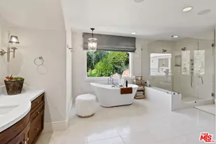 23593 Park S St, Calabasas, CA 91302 - Photo 47