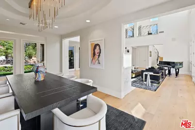 23593 Park South St, Calabasas, CA 91302 - Photo 15