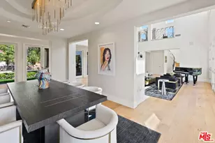 23593 Park S St, Calabasas, CA 91302 - Photo 15