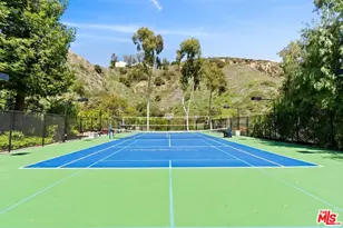 23593 Park S St, Calabasas, CA 91302 - Photo 67