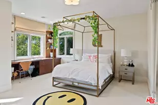 23593 Park S St, Calabasas, CA 91302 - Photo 59