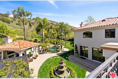23593 Park South St, Calabasas, CA 91302 - Photo 63