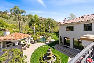 23593 Park S St, Calabasas, CA 91302 - Photo 63