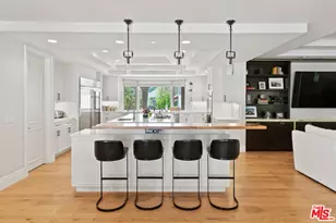 23593 Park S St, Calabasas, CA 91302 - Photo 17