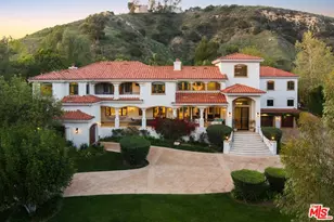 23593 Park S St, Calabasas, CA 91302 - Photo 25