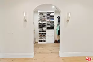 23593 Park S St, Calabasas, CA 91302 - Photo 49