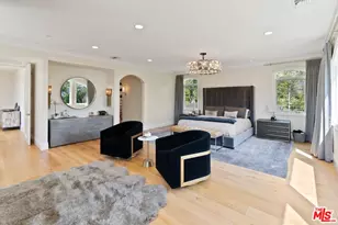 23593 Park S St, Calabasas, CA 91302 - Photo 43