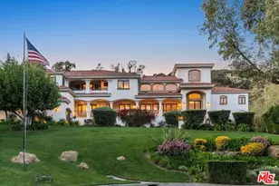 23593 Park S St, Calabasas, CA 91302 - Photo 1