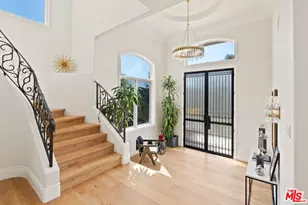 23593 Park S St, Calabasas, CA 91302 - Photo 7