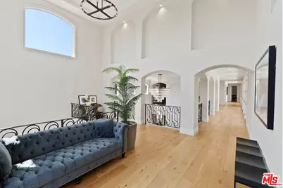 23593 Park South St, Calabasas, CA 91302 - Photo 41
