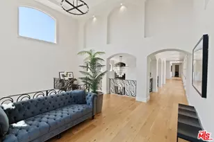 23593 Park S St, Calabasas, CA 91302 - Photo 41
