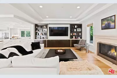 23593 Park South St, Calabasas, CA 91302 - Photo 33