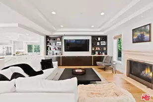 23593 Park S St, Calabasas, CA 91302 - Photo 33