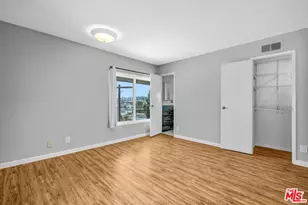 1766 Griffith Park Blvd, Los Angeles, CA 90026 - Photo 17