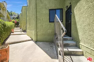 1766 Griffith Park Blvd, Los Angeles, CA 90026 - Photo 3