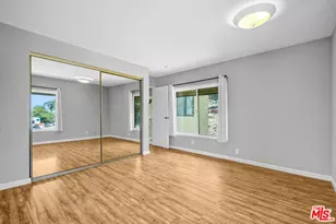 1766 Griffith Park Blvd, Los Angeles, CA 90026 - Photo 15