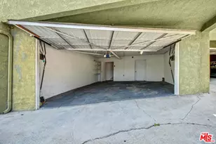 1766 Griffith Park Blvd, Los Angeles, CA 90026 - Photo 25