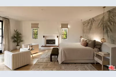 859 S Gretna Green Way, Los Angeles, CA 90049 - Photo 15
