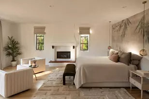 859 S Gretna Green Way, Los Angeles, CA 90049 - Photo 15