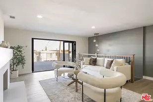 1747 Wollacott St, Redondo Beach, CA 90278 - Photo 13