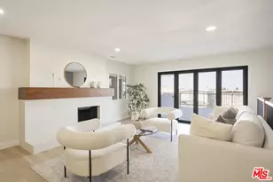 1747 Wollacott St, Redondo Beach, CA 90278 - Photo 11