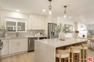 1747 Wollacott St, Redondo Beach, CA 90278 - Photo 1
